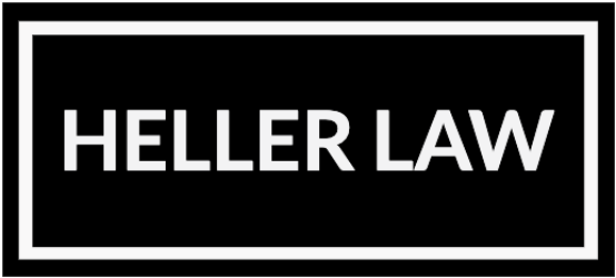 Heller Law A.P.C. advises clients on Corporate Law, Fashion Law, Wine Law, Real Estate Law, and Litigation Management.